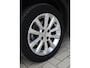 Opel Crossland 1.2 Turbo Elegance 130PK Automaat, Trekhaak, Navigatie en Achteruitrijcamera
