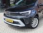 Opel Crossland 1.2 Turbo Elegance 130PK Automaat, Trekhaak, Navigatie en Achteruitrijcamera