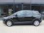 Opel Crossland 1.2 Turbo Elegance 130PK Automaat, Trekhaak, Navigatie en Achteruitrijcamera