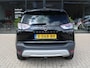 Opel Crossland 1.2 Turbo Elegance 130PK Automaat, Trekhaak, Navigatie en Achteruitrijcamera