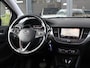 Opel Crossland 1.2 Turbo Elegance 130PK Automaat, Trekhaak, Navigatie en Achteruitrijcamera