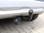 Opel Crossland 1.2 Turbo Elegance 130PK Automaat, Trekhaak, Navigatie en Achteruitrijcamera