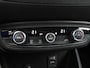 Opel Crossland 1.2 Turbo Elegance 130PK Automaat, Trekhaak, Navigatie en Achteruitrijcamera