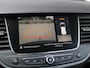 Opel Crossland 1.2 Turbo Elegance 130PK Automaat, Trekhaak, Navigatie en Achteruitrijcamera