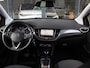 Opel Crossland 1.2 Turbo Elegance 130PK Automaat, Trekhaak, Navigatie en Achteruitrijcamera