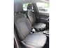 Opel Crossland 1.2 Turbo Elegance 130PK Automaat, Trekhaak, Navigatie en Achteruitrijcamera