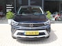 Opel Crossland 1.2 Turbo Elegance 130PK Automaat, Trekhaak, Navigatie en Achteruitrijcamera