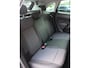 Opel Crossland 1.2 Turbo Elegance 130PK Automaat, Trekhaak, Navigatie en Achteruitrijcamera