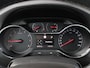 Opel Crossland 1.2 Turbo Elegance 130PK Automaat, Trekhaak, Navigatie en Achteruitrijcamera