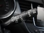 Opel Crossland 1.2 Turbo Elegance 130PK Automaat, Trekhaak, Navigatie en Achteruitrijcamera