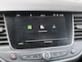Opel Crossland 1.2 Turbo Elegance 130PK Automaat, Trekhaak, Navigatie en Achteruitrijcamera