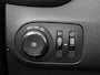 Opel Crossland 1.2 Turbo Elegance 130PK Automaat, Trekhaak, Navigatie en Achteruitrijcamera