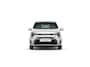 Kia Picanto 1.0 GDi ExecutiveLine | Stoelverwarming | Achteruitrijcamera | LED Koplampen | Navigatie | Stuurwiel verwarmd |