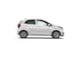 Kia Picanto 1.0 GDi ExecutiveLine | Stoelverwarming | Achteruitrijcamera | LED Koplampen | Navigatie | Stuurwiel verwarmd |