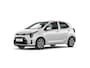 Kia Picanto 1.0 GDi ExecutiveLine | Stoelverwarming | Achteruitrijcamera | LED Koplampen | Navigatie | Stuurwiel verwarmd |