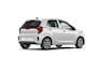 Kia Picanto 1.0 GDi ExecutiveLine | Stoelverwarming | Achteruitrijcamera | LED Koplampen | Navigatie | Stuurwiel verwarmd |