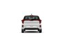 Kia Picanto 1.0 GDi ExecutiveLine | Stoelverwarming | Achteruitrijcamera | LED Koplampen | Navigatie | Stuurwiel verwarmd |