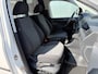 Volkswagen Caddy 2.0 TDI 102 PK / L2H1 / MAXI / ORIG. NL / AIRCO / NAVIGATIE / PDC