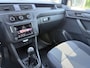 Volkswagen Caddy 2.0 TDI 102 PK / L2H1 / MAXI / ORIG. NL / AIRCO / NAVIGATIE / PDC