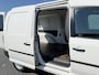 Volkswagen Caddy 2.0 TDI 102 PK / L2H1 / MAXI / ORIG. NL / AIRCO / NAVIGATIE / PDC