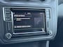 Volkswagen Caddy 2.0 TDI 102 PK / L2H1 / MAXI / ORIG. NL / AIRCO / NAVIGATIE / PDC