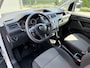 Volkswagen Caddy 2.0 TDI 102 PK / L2H1 / MAXI / ORIG. NL / AIRCO / NAVIGATIE / PDC