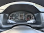 Volkswagen Caddy 2.0 TDI 102 PK / L2H1 / MAXI / ORIG. NL / AIRCO / NAVIGATIE / PDC