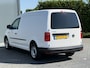 Volkswagen Caddy 2.0 TDI 102 PK / L2H1 / MAXI / ORIG. NL / AIRCO / NAVIGATIE / PDC