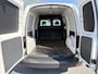 Volkswagen Caddy 2.0 TDI 102 PK / L2H1 / MAXI / ORIG. NL / AIRCO / NAVIGATIE / PDC