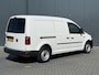 Volkswagen Caddy 2.0 TDI 102 PK / L2H1 / MAXI / ORIG. NL / AIRCO / NAVIGATIE / PDC