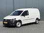 Volkswagen Caddy 2.0 TDI 102 PK / L2H1 / MAXI / ORIG. NL / AIRCO / NAVIGATIE / PDC
