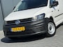 Volkswagen Caddy 2.0 TDI 102 PK / L2H1 / MAXI / ORIG. NL / AIRCO / NAVIGATIE / PDC