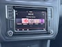 Volkswagen Caddy 2.0 TDI 102 PK / L2H1 / MAXI / ORIG. NL / AIRCO / NAVIGATIE / PDC