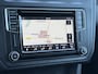 Volkswagen Caddy 2.0 TDI 102 PK / L2H1 / MAXI / ORIG. NL / AIRCO / NAVIGATIE / PDC
