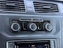 Volkswagen Caddy 2.0 TDI 102 PK / L2H1 / MAXI / ORIG. NL / AIRCO / NAVIGATIE / PDC