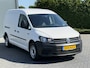 Volkswagen Caddy 2.0 TDI 102 PK / L2H1 / MAXI / ORIG. NL / AIRCO / NAVIGATIE / PDC