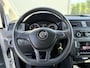 Volkswagen Caddy 2.0 TDI 102 PK / L2H1 / MAXI / ORIG. NL / AIRCO / NAVIGATIE / PDC