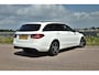 Mercedes-Benz C-klasse Estate C 200 4MATIC 133213km