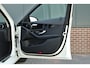 Mercedes-Benz C-klasse Estate C 200 4MATIC 133213km