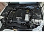 Mercedes-Benz C-klasse Estate C 200 4MATIC 133213km