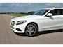 Mercedes-Benz C-klasse Estate C 200 4MATIC 133213km