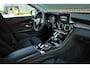 Mercedes-Benz C-klasse Estate C 200 4MATIC 133213km