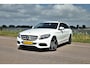Mercedes-Benz C-klasse Estate C 200 4MATIC 133213km