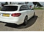Mercedes-Benz C-klasse Estate C 200 4MATIC 133213km