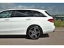 Mercedes-Benz C-klasse Estate C 200 4MATIC 133213km