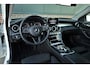 Mercedes-Benz C-klasse Estate C 200 4MATIC 133213km