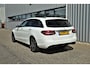 Mercedes-Benz C-klasse Estate C 200 4MATIC 133213km