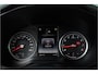 Mercedes-Benz C-klasse Estate C 200 4MATIC 133213km