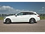 Mercedes-Benz C-klasse Estate C 200 4MATIC 133213km