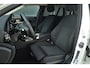 Mercedes-Benz C-klasse Estate C 200 4MATIC 133213km